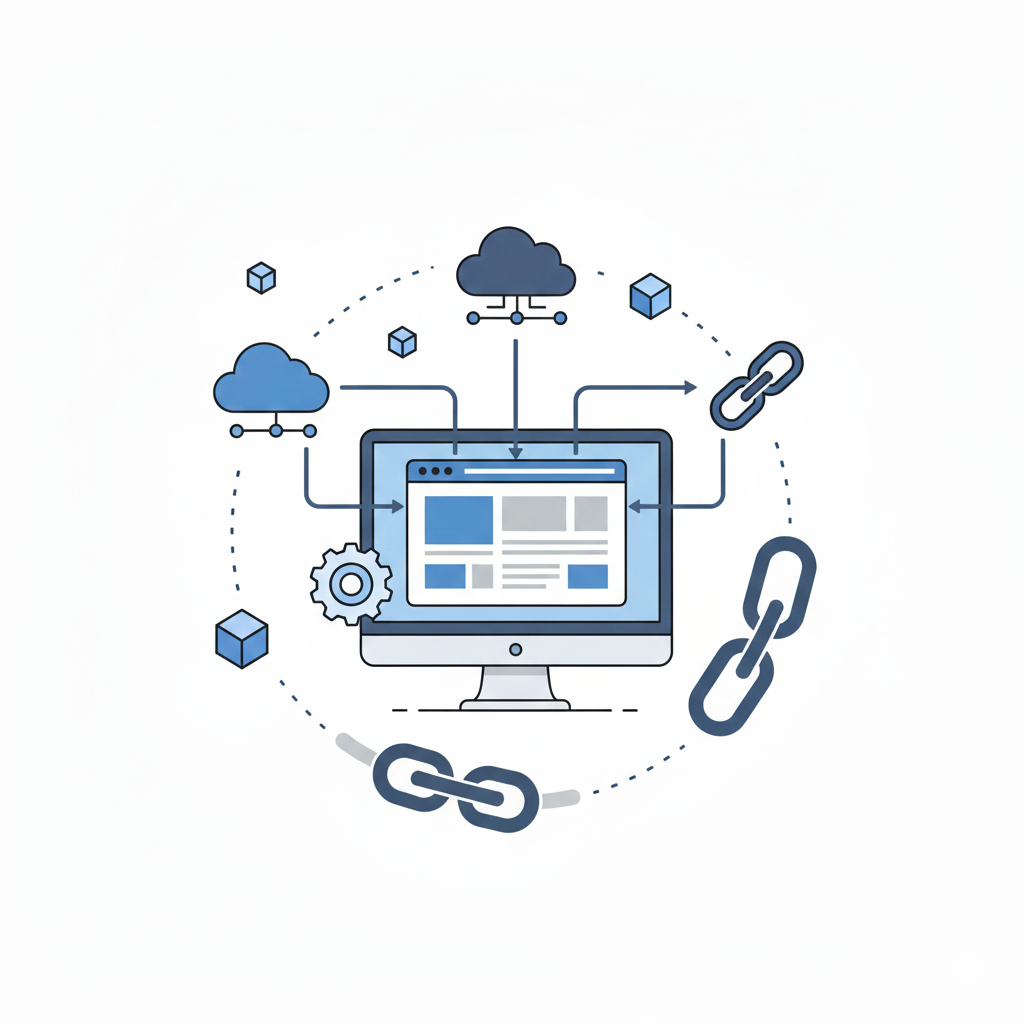 Web Application Development