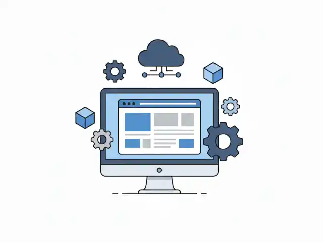 web-application-development